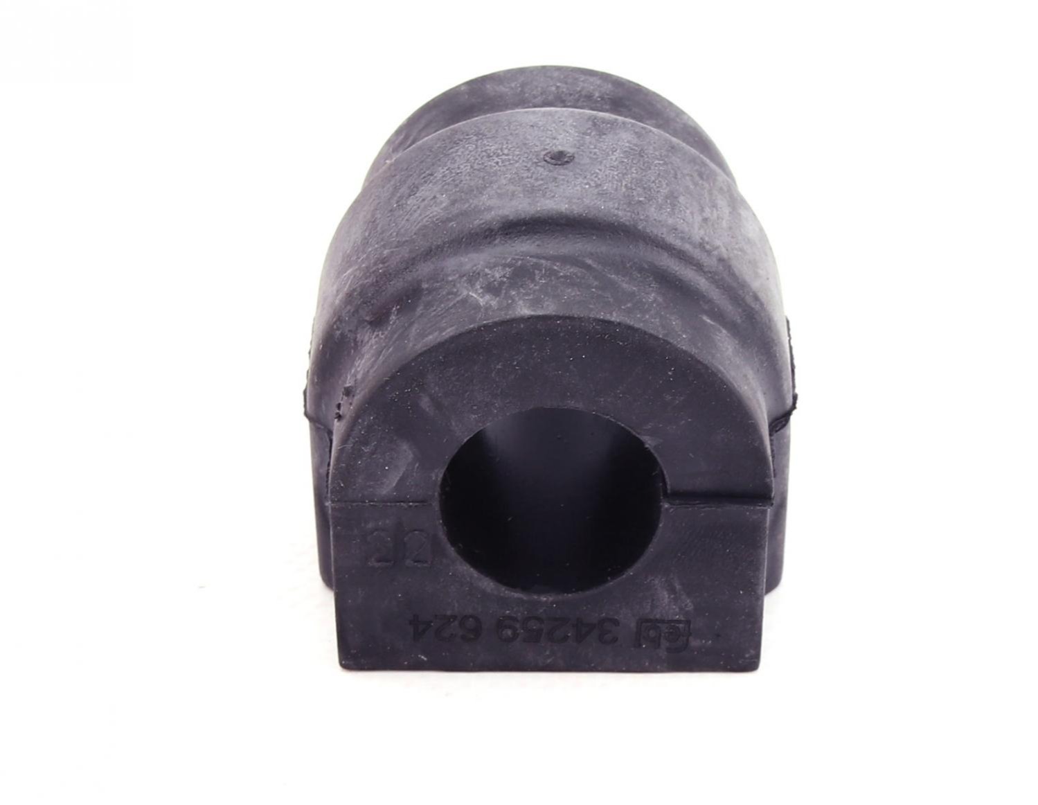 34259 FEBI BILSTEIN